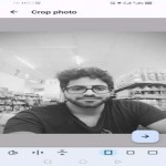 تصویر کاربر با کد 569561