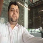 تصویر کاربر با کد 116887