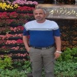 تصویر کاربر با کد 1216688