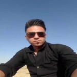 تصویر کاربر با کد 1217164