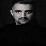 تصویر کاربر با کد 1217247