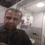 تصویر کاربر با کد 1217285