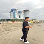 تصویر کاربر با کد 593223