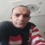 تصویر کاربر با کد 943175