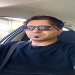 تصویر کاربر با کد 1203810