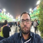 تصویر کاربر با کد 1217494
