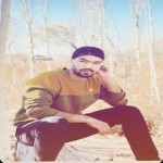 تصویر کاربر با کد 1217498