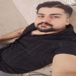 تصویر کاربر با کد 1217514