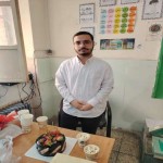 تصویر کاربر با کد 1217642