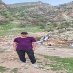 تصویر کاربر با کد 1217671