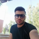 تصویر کاربر با کد 1217718