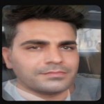 تصویر کاربر با کد 379729