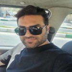 تصویر کاربر با کد 587024