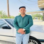 تصویر کاربر با کد 633391