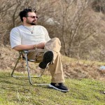 تصویر کاربر با کد 73919