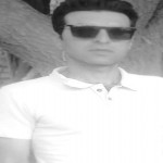 تصویر کاربر با کد 921711