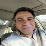 تصویر کاربر با کد 1067410