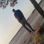 تصویر کاربر با کد 1162959