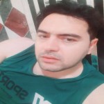 تصویر کاربر با کد 1187807