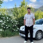 تصویر کاربر با کد 1208975