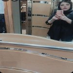 تصویر کاربر با کد 1217332