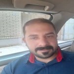 تصویر کاربر با کد 1217427
