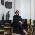 تصویر کاربر با کد 1217766
