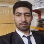 تصویر کاربر با کد 1217818