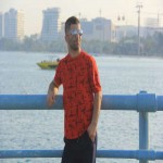 تصویر کاربر با کد 1217834