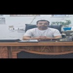 تصویر کاربر با کد 1217927