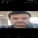 تصویر کاربر با کد 1217931