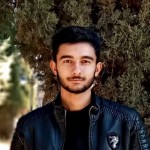 تصویر کاربر با کد 1217934