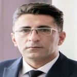 تصویر کاربر با کد 1217935