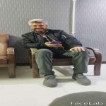 تصویر کاربر با کد 1217939