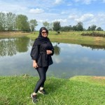 تصویر کاربر با کد 1217951