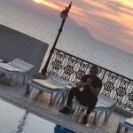 تصویر کاربر با کد 1217969