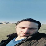 تصویر کاربر با کد 1218071
