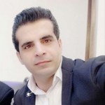 تصویر کاربر با کد 268689