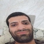 تصویر کاربر با کد 635892
