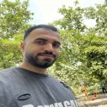 تصویر کاربر با کد 1006078