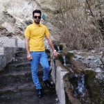 تصویر کاربر با کد 1130995