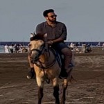 تصویر کاربر با کد 1172157