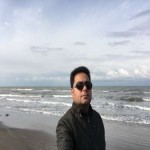 تصویر کاربر با کد 1214448