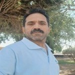 تصویر کاربر با کد 1216092
