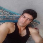 تصویر کاربر با کد 1216602