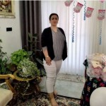 تصویر کاربر با کد 1218344