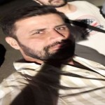 تصویر کاربر با کد 1218349
