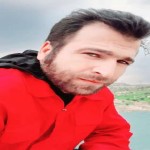 تصویر کاربر با کد 215041