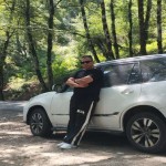 تصویر کاربر با کد 977089