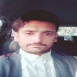 تصویر کاربر با کد 1060452